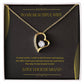 Beautiful Necklace for My Wife