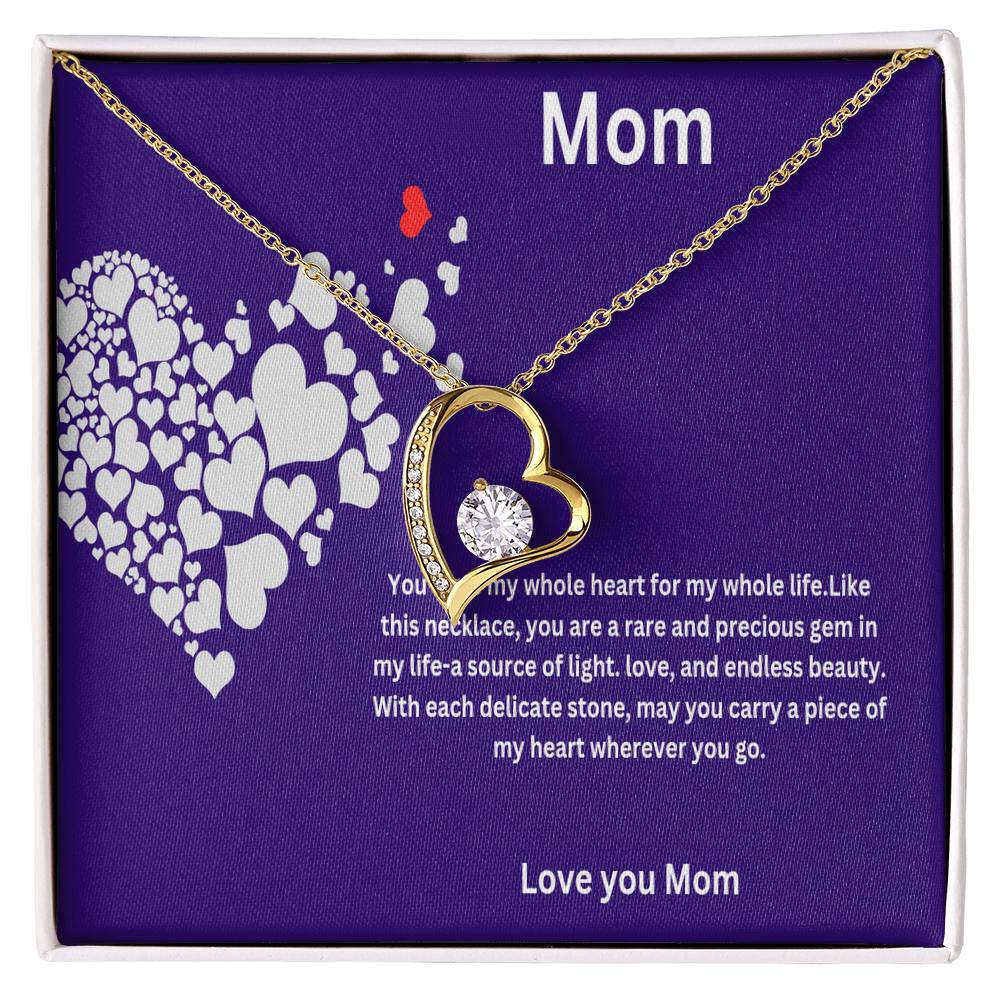 Happy Mother's Day