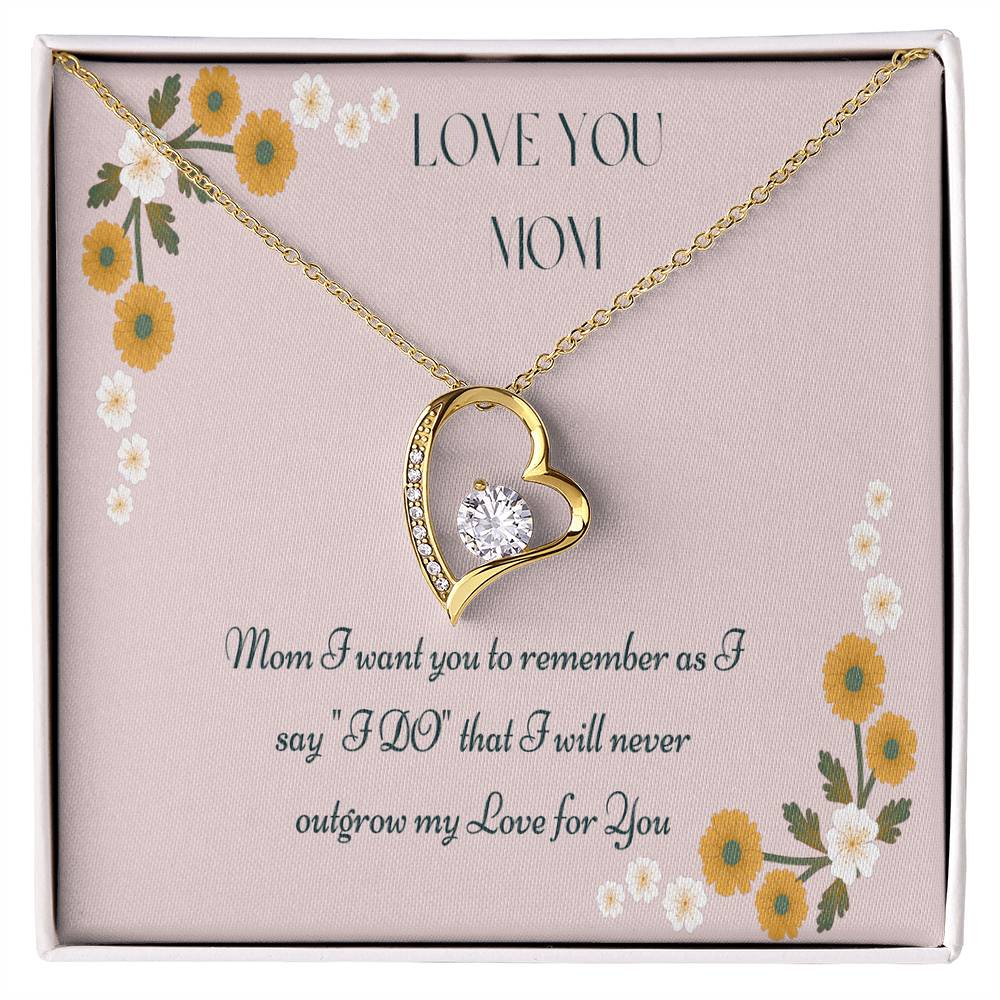 Happy Mother's Day