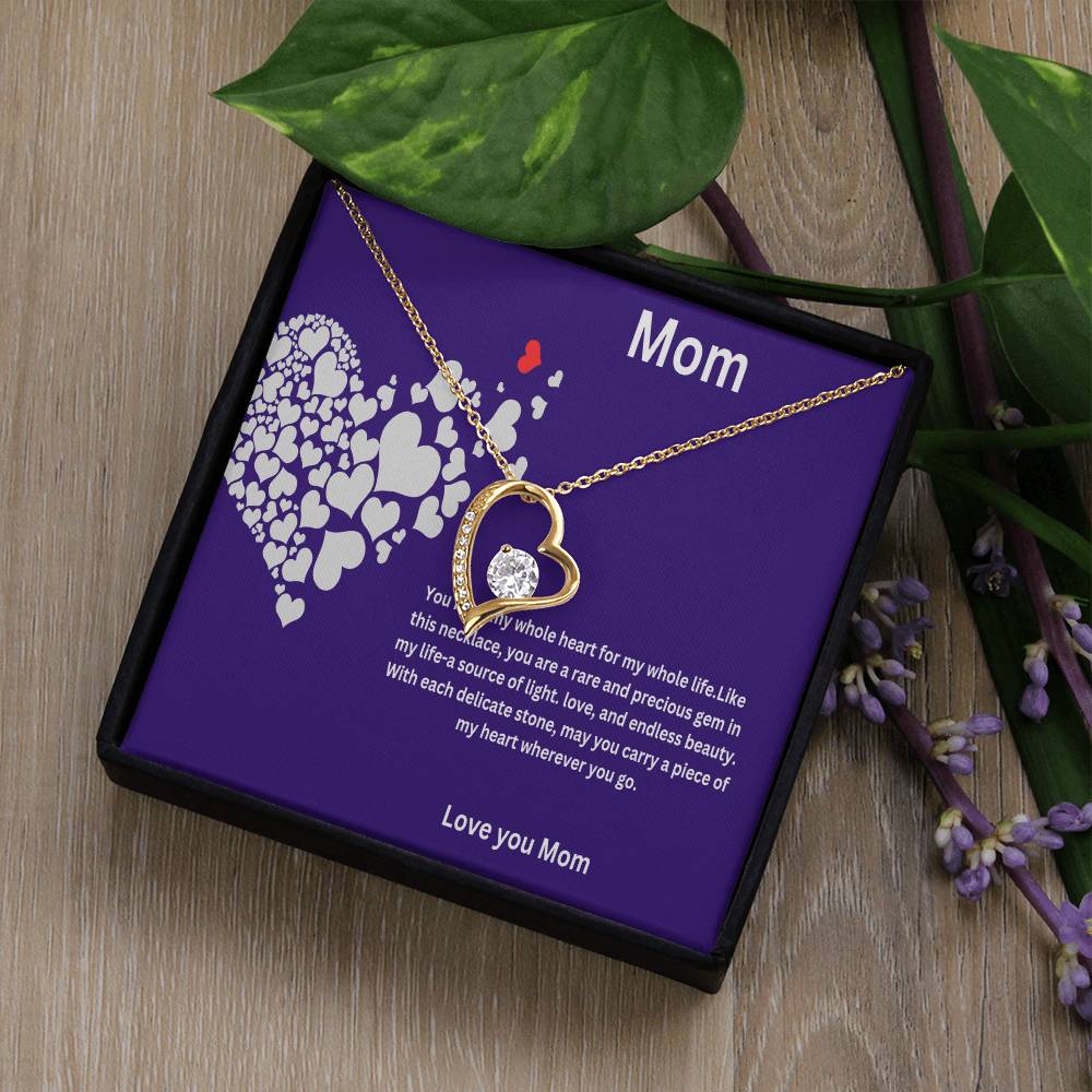 Happy Mother's Day