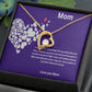 Happy Mother's Day