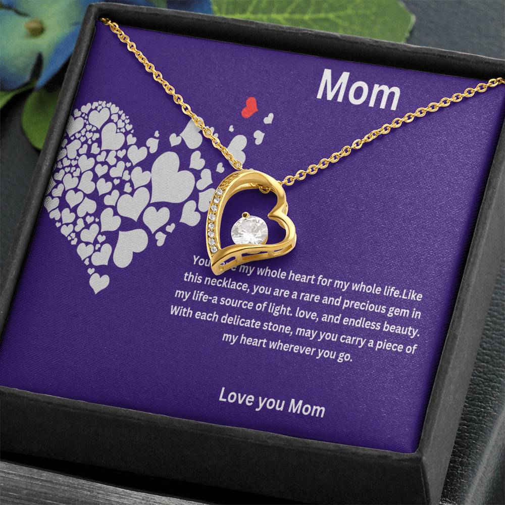 Happy Mother's Day