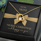 christmas Necklace