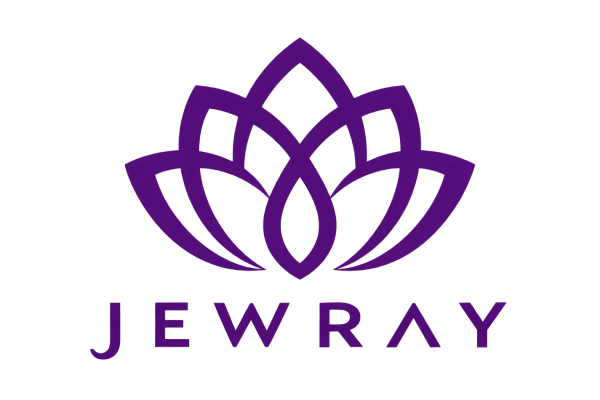 Jewray