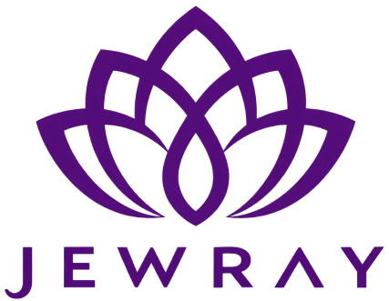 Jewray