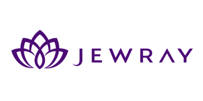 Jewray