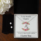 Elegant Silver Necklace for Women Shop Stylish Jewelry Now