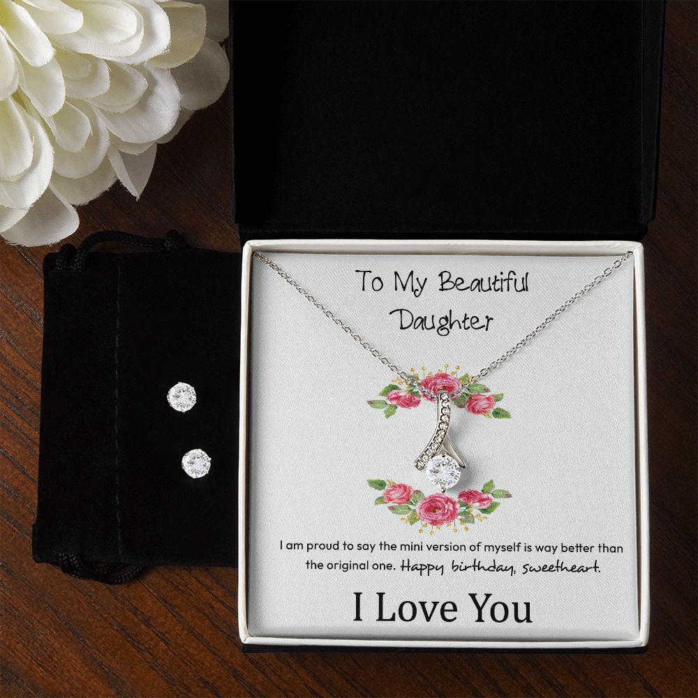 Elegant Silver Necklace for Women Shop Stylish Jewelry Now
