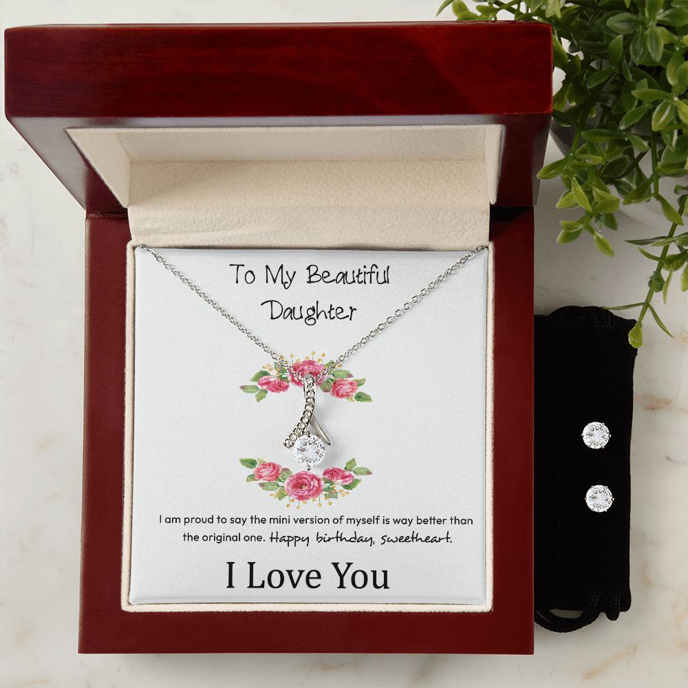 Elegant Silver Necklace for Women Shop Stylish Jewelry Now